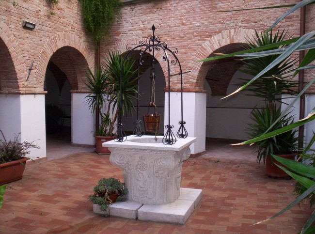 Città di Castello (PG)